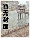 下辈子不来的说说