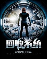 超级回收系统txt全文下载
